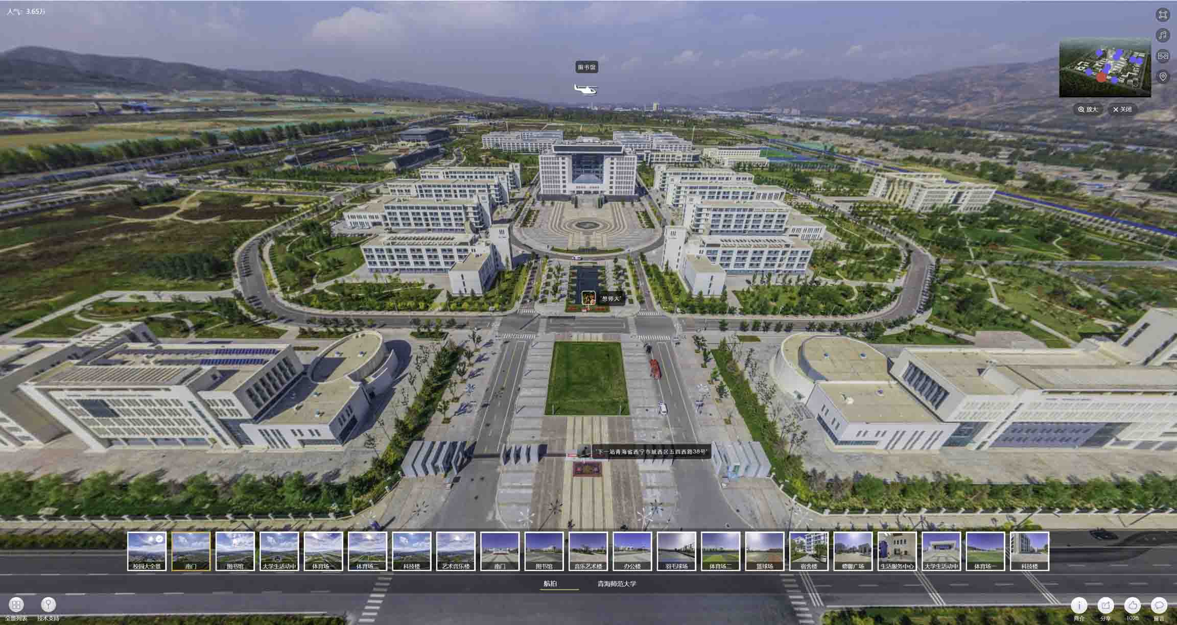 奉新油菜花-惊艳半生的花海仙境